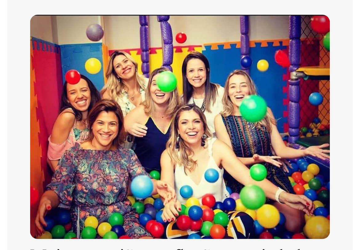 Terapia cognitiva comportamental