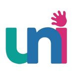 Clinica de Fisioterapia e Psicologia 