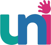 Clinica de Fisioterapia e Psicologia 