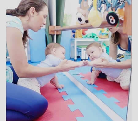 Fisioterapia