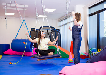Terapia cognitiva comportamental